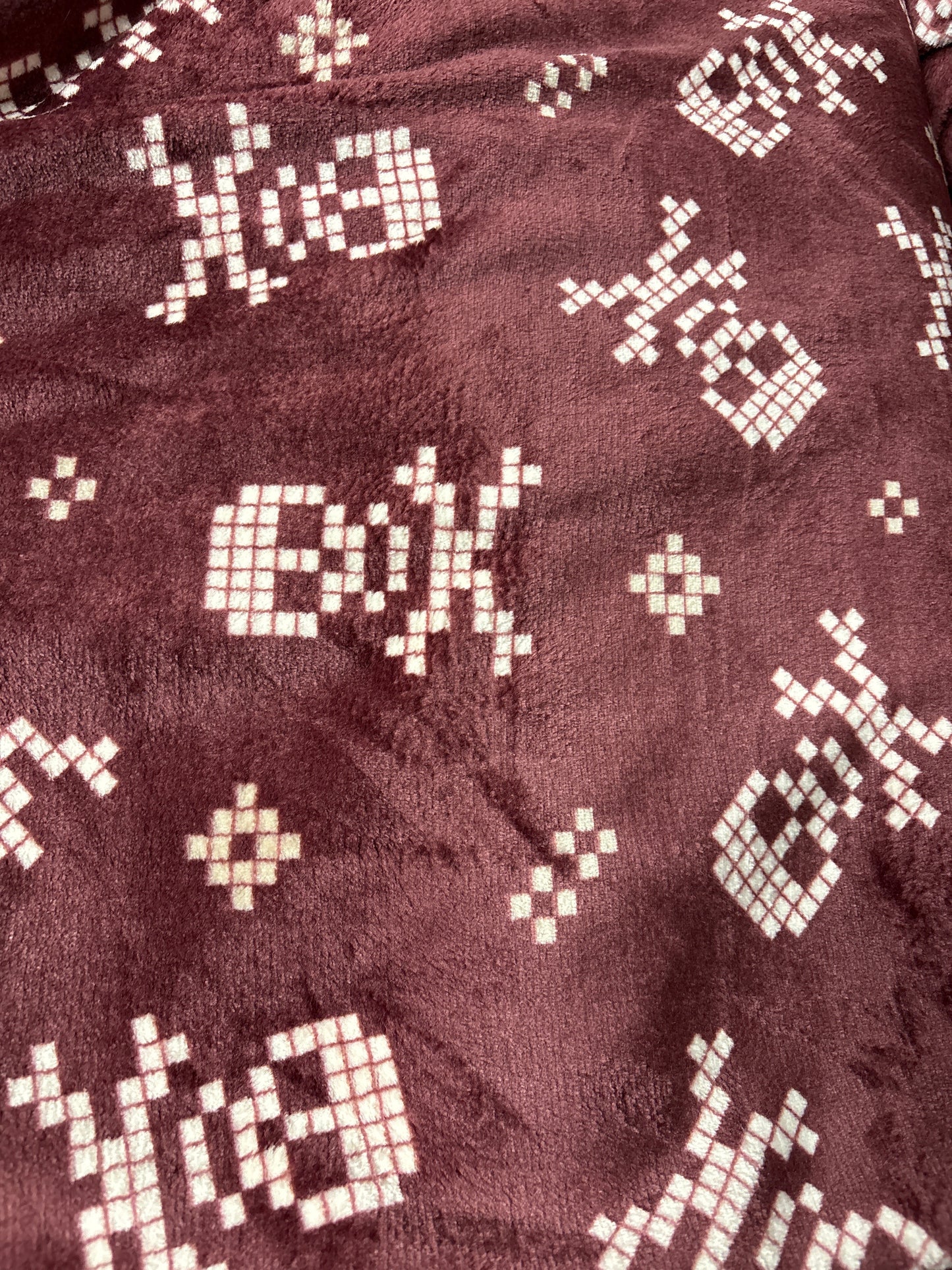 🎁 Caja de Navidad Bookmima – Edición Limitada