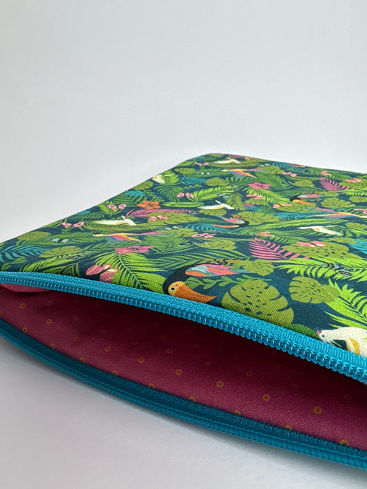 Funda para libros Nicaragua