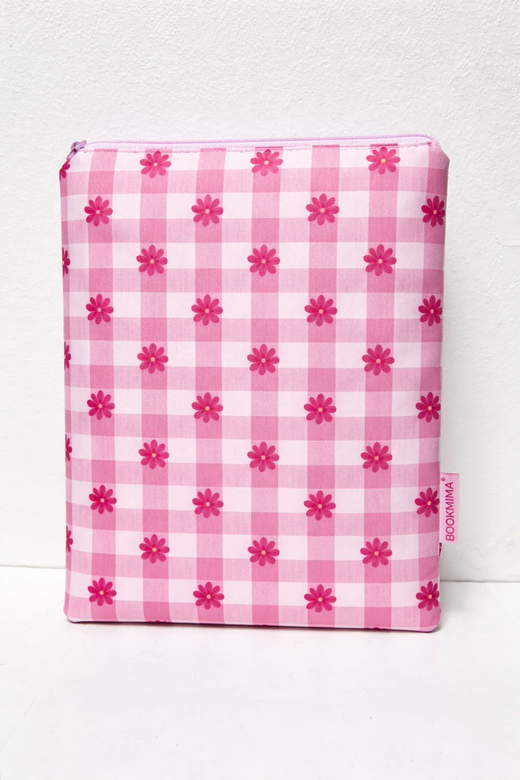 Funda literaria Vichy Bookmima unidades limitadas
