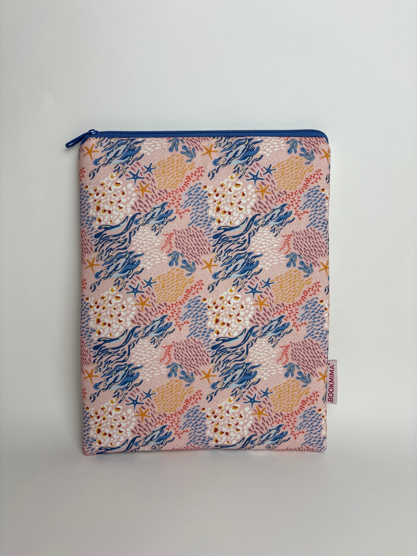 Book sleeve Thailand