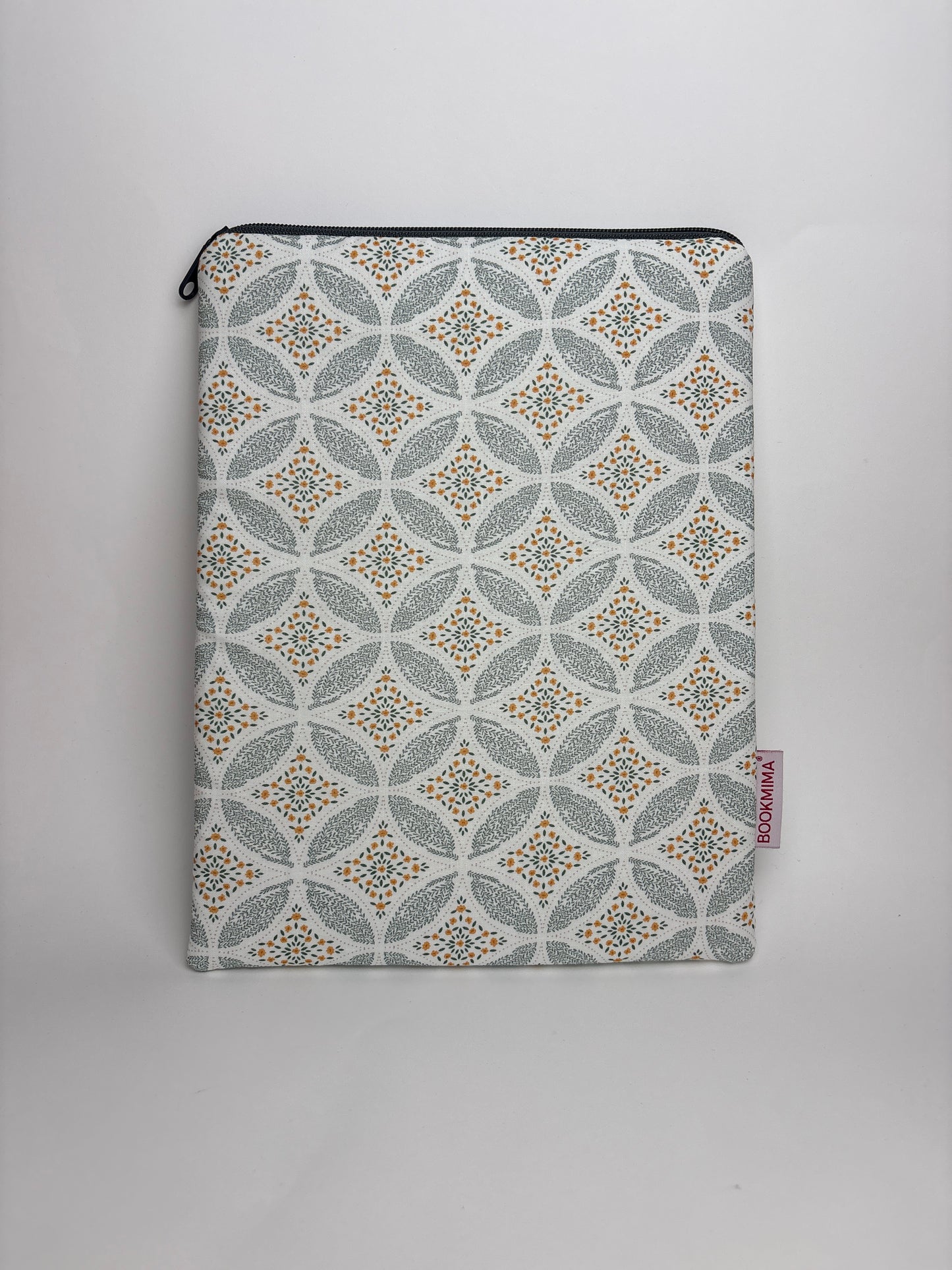 Funda para libros Milán