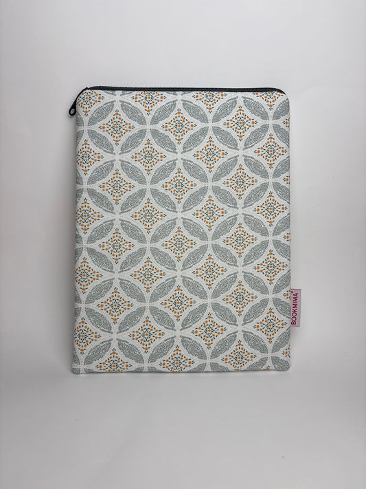 Funda para libros Milán