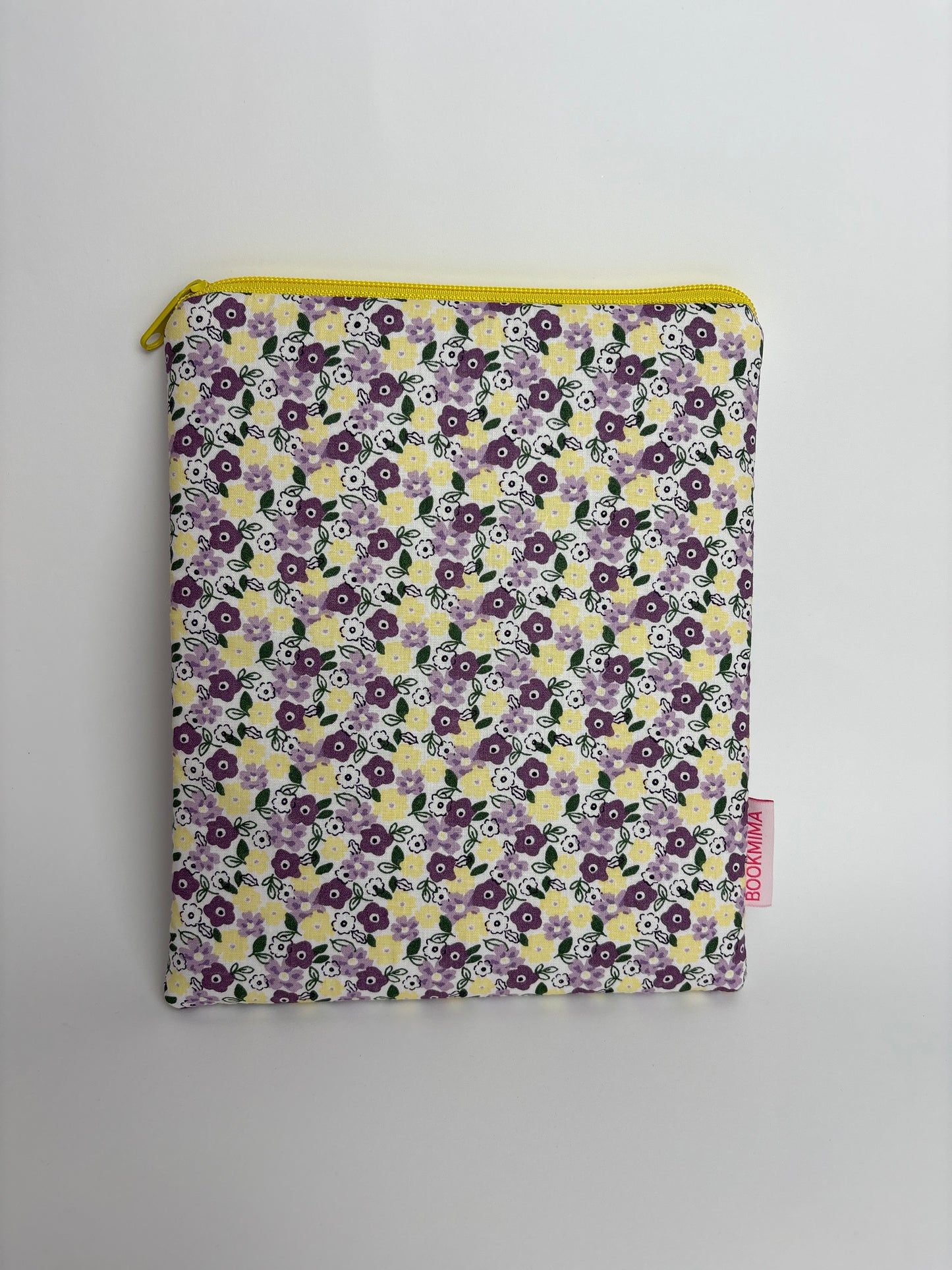 Funda para libros Holanda