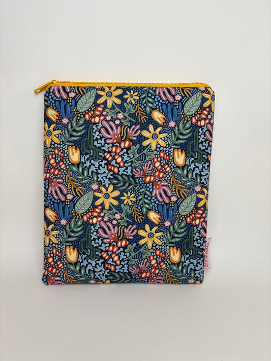 Funda para libros Bali