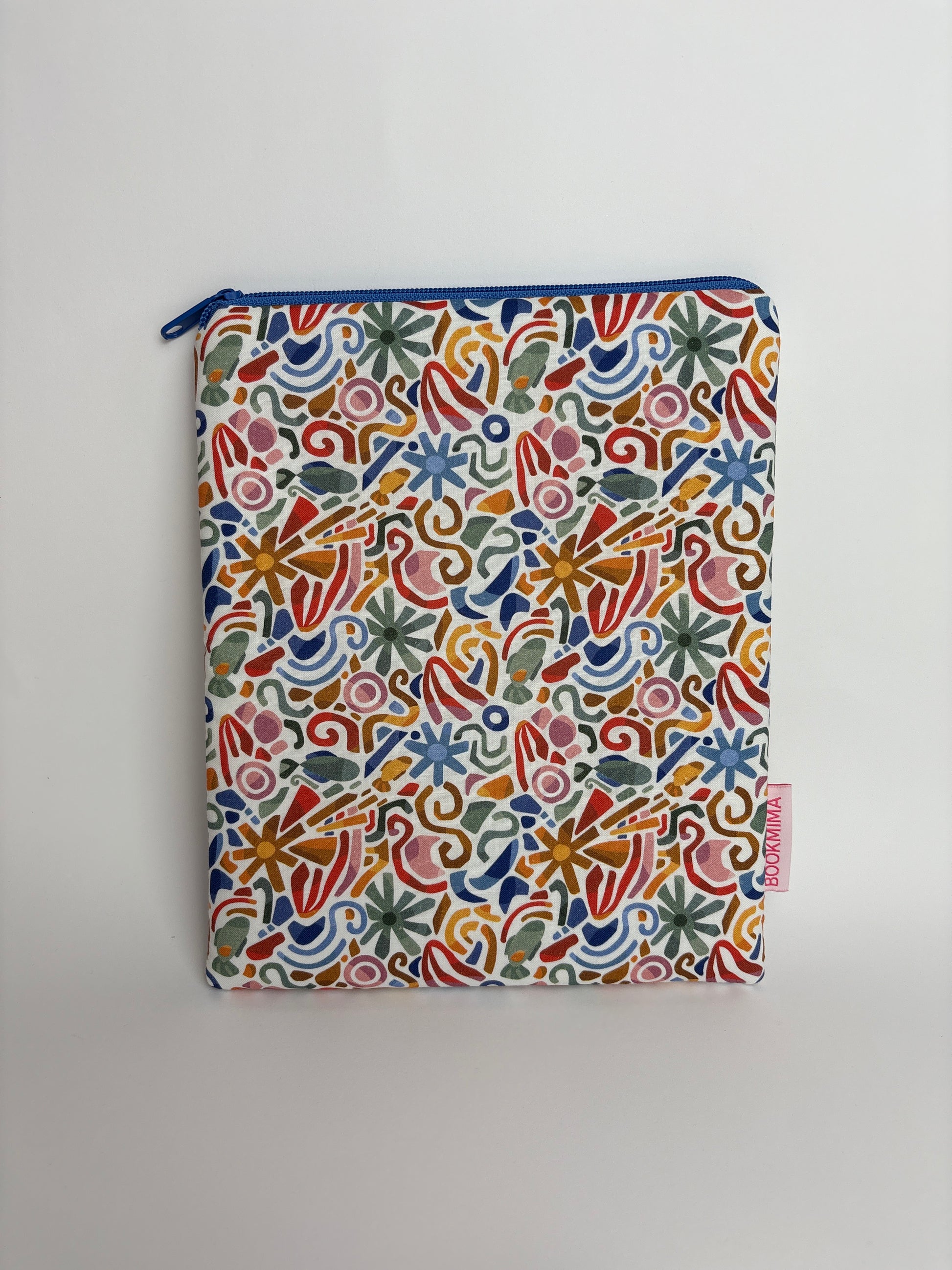 Funda para libros 