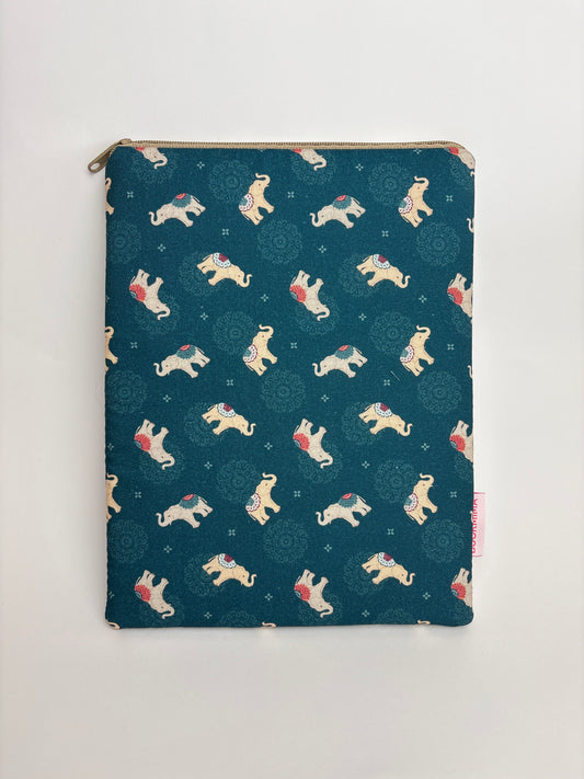 Funda para libros Asia