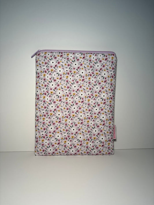 Funda para libros Sofía