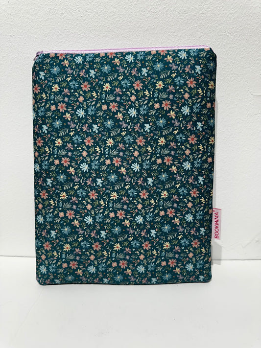 Funda para libros zenit