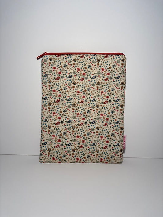 Funda para libros Alma