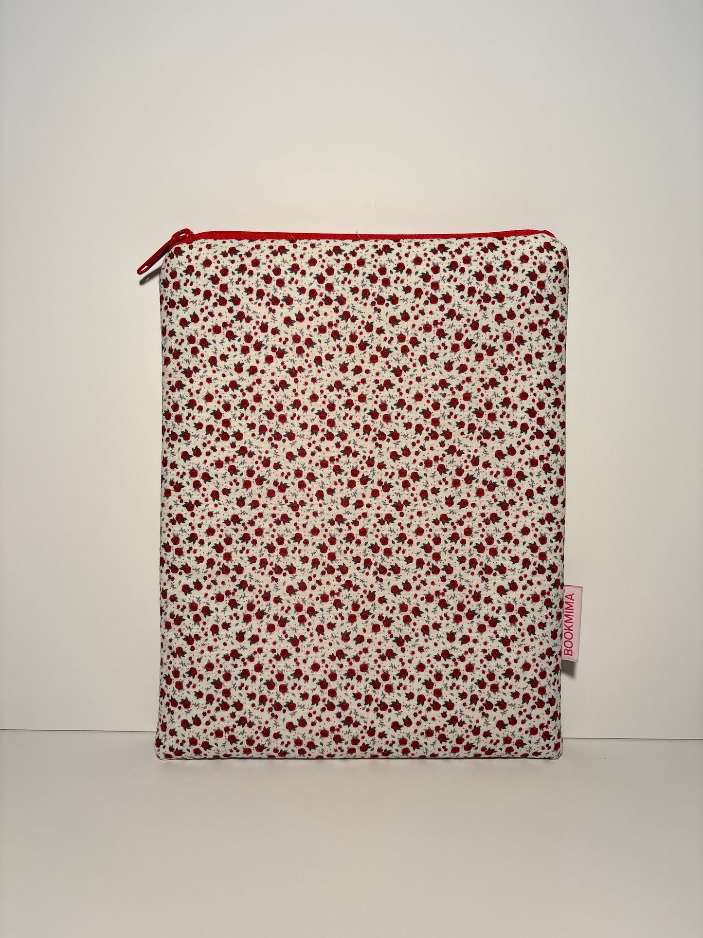 Funda para libros Sant Jordi