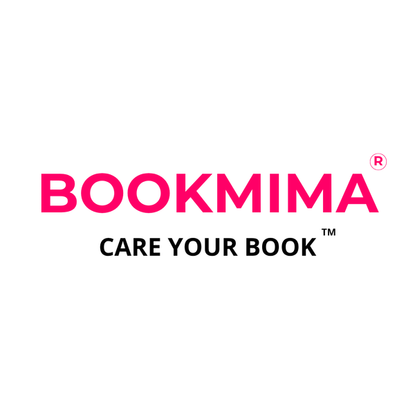 Bookmima