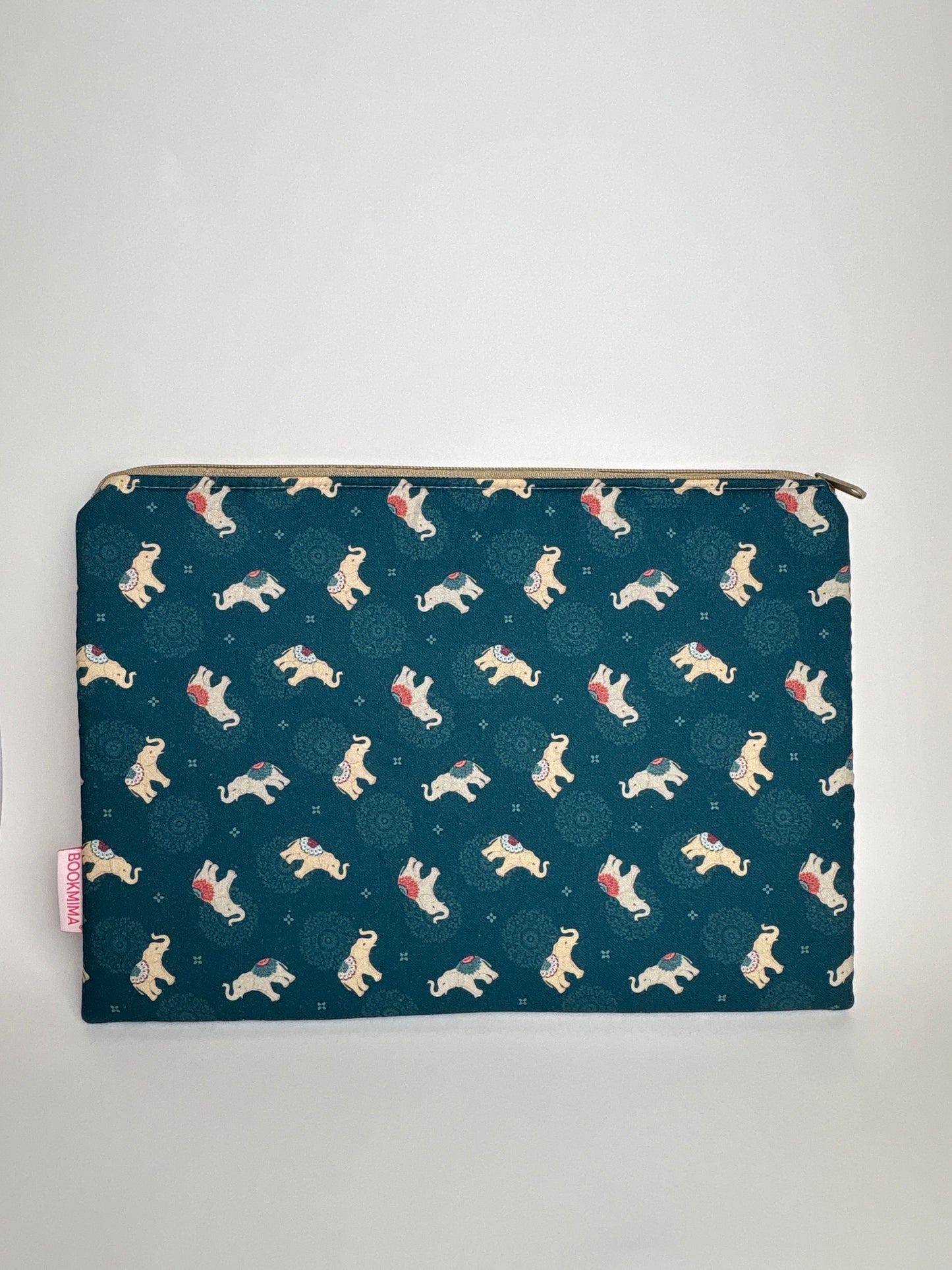 Funda ordenador portátil India