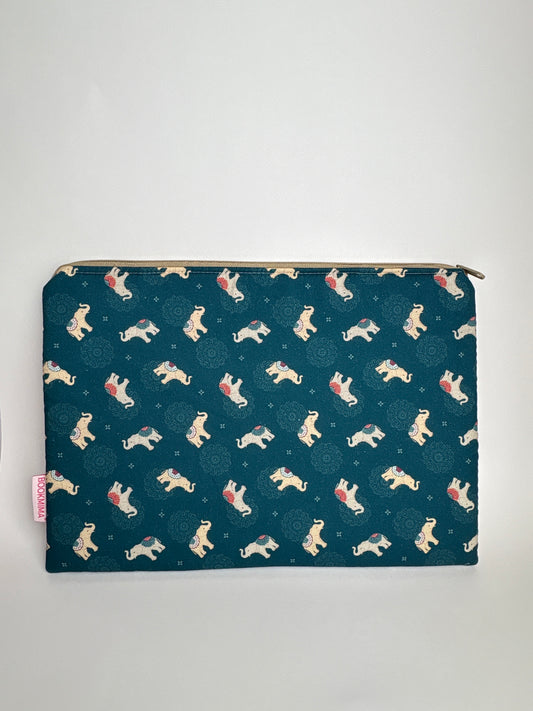 Funda ordenador portátil India