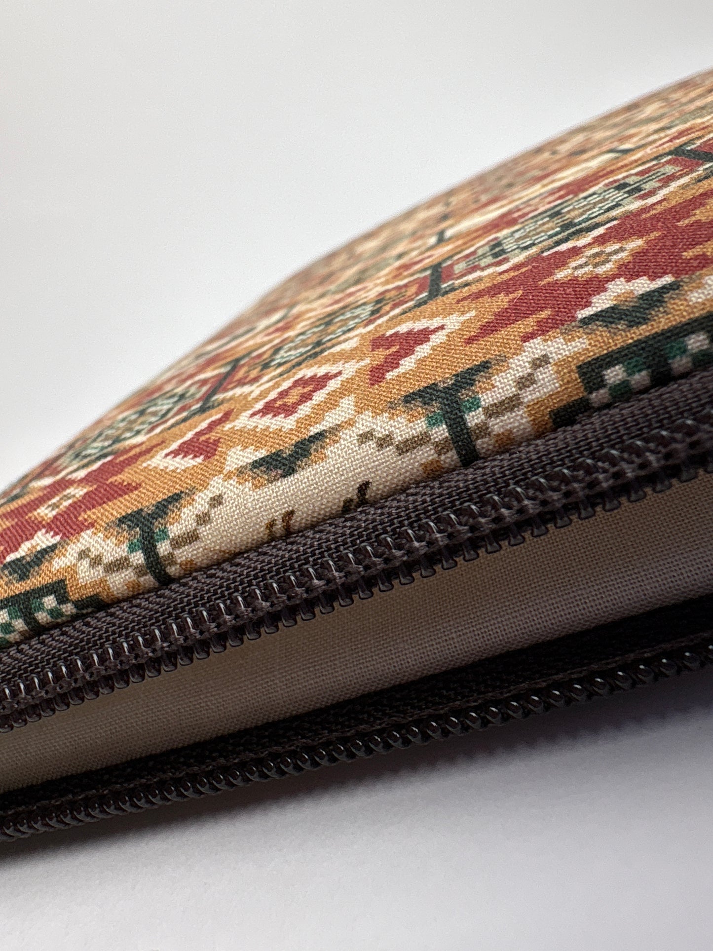 Funda para libros Canadá