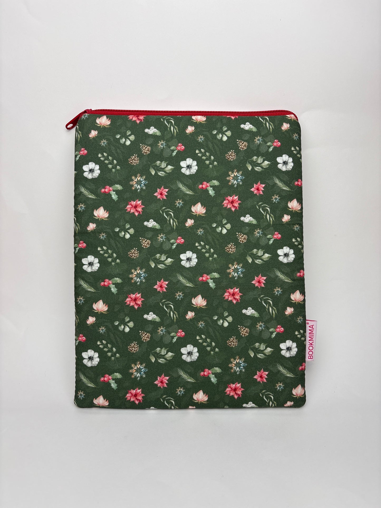 Funda para libros Selene