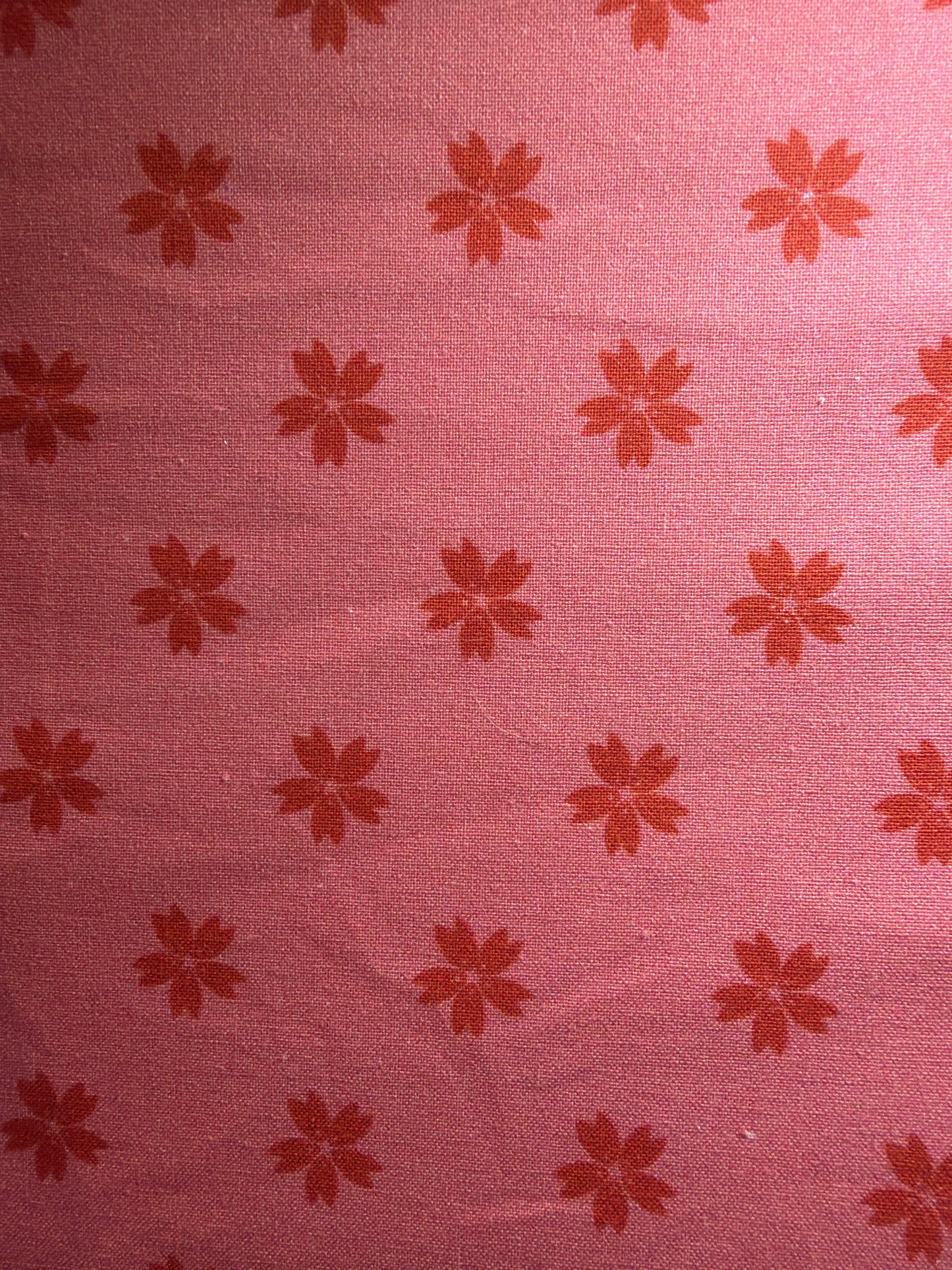 Maxi sac fourre-tout avec fermeture éclair
