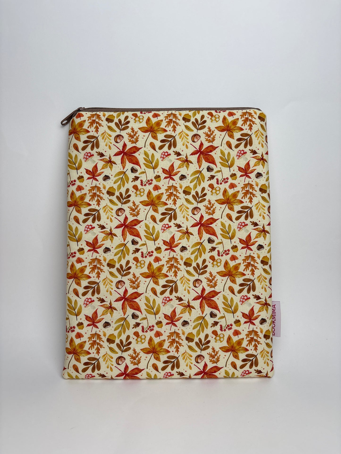 Funda para libros Perseo