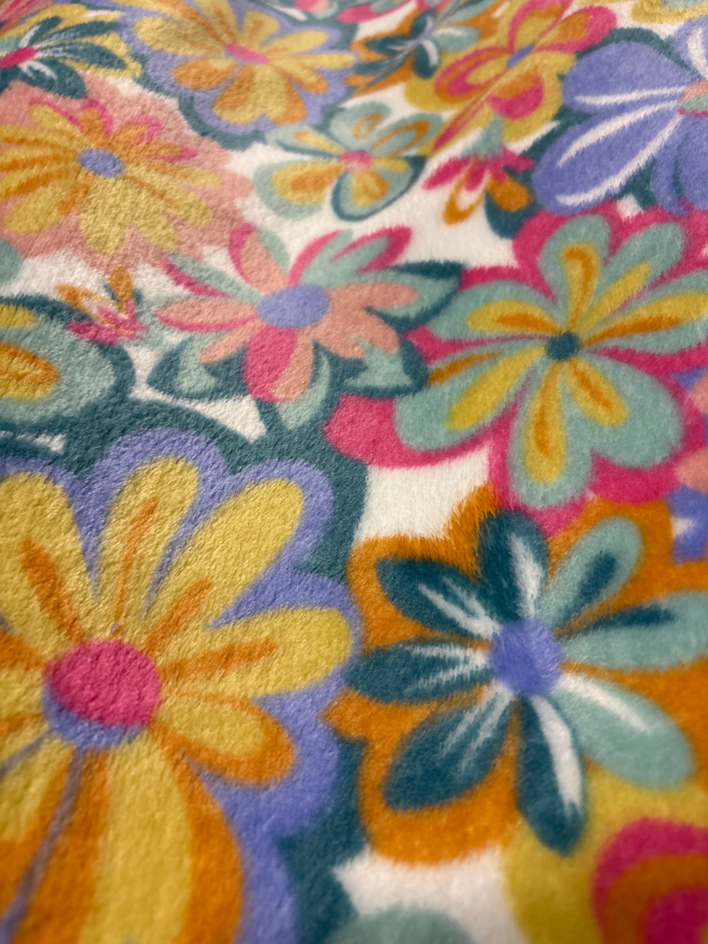 🎁 Caja de Navidad Bookmima – Edición Limitada