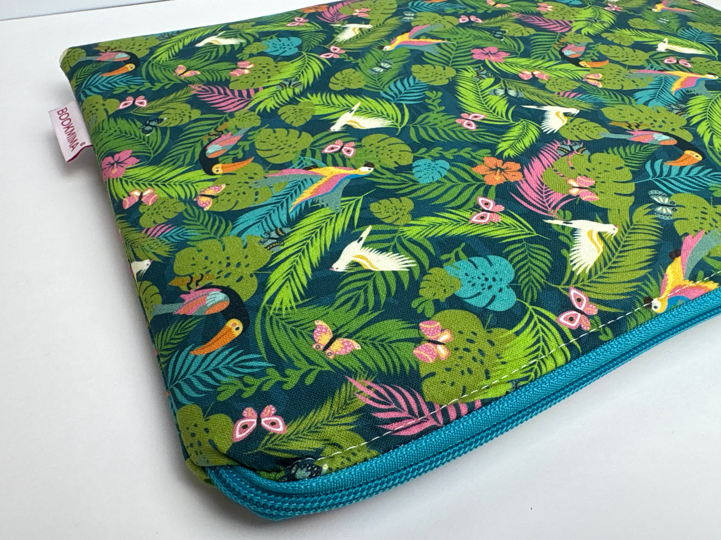 Housse pour ordinateur portable Nicaragua