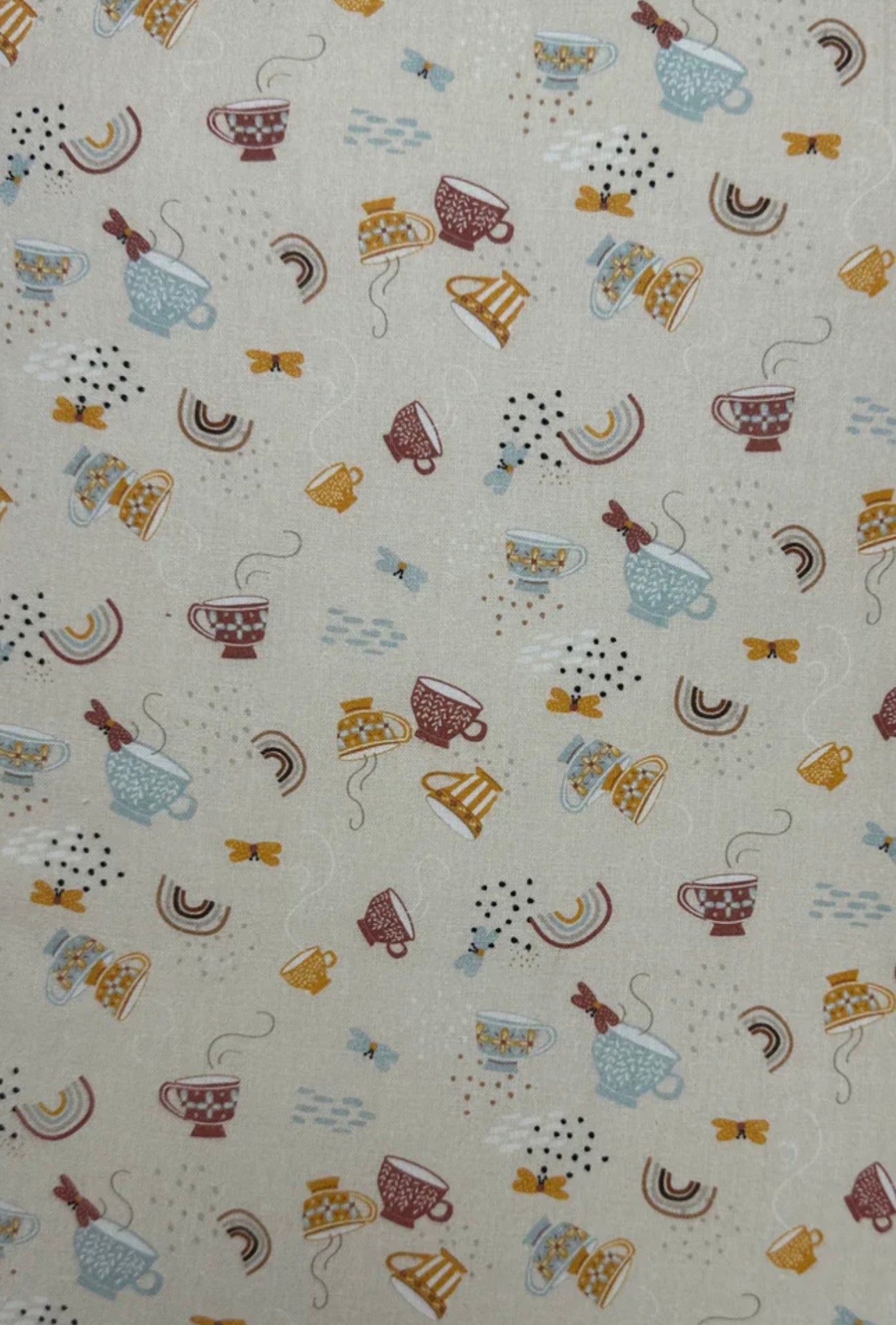 Maxi sac fourre-tout avec fermeture éclair