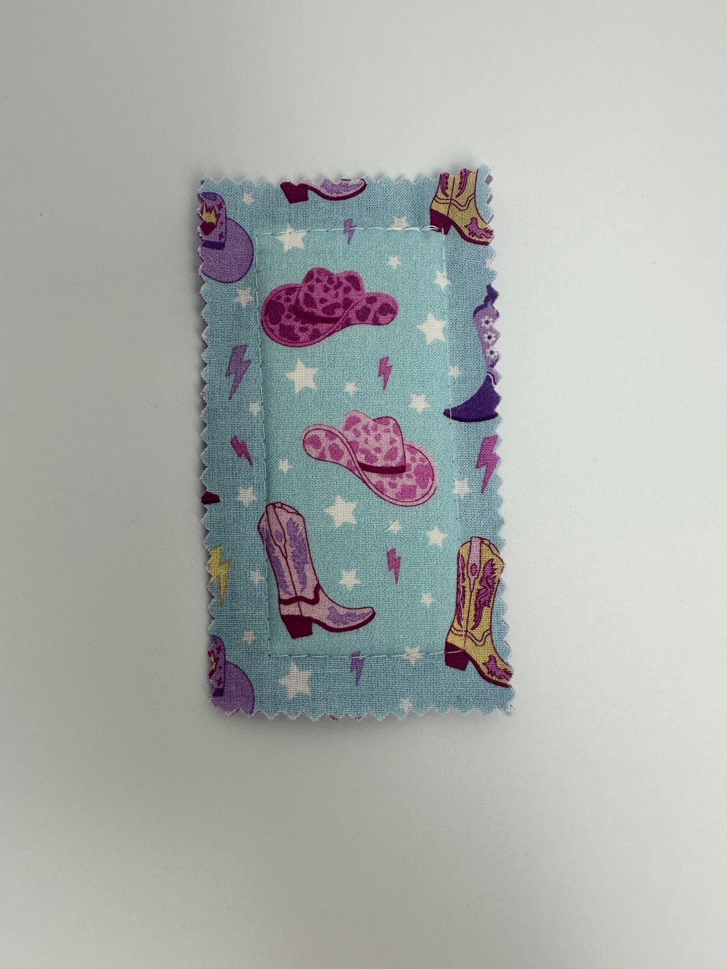 Bookmark