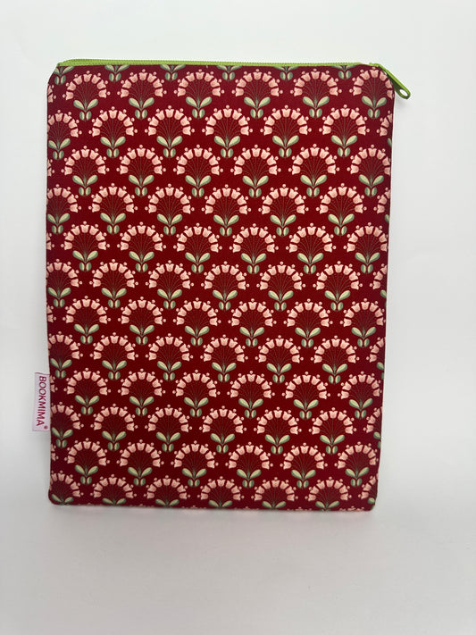 Funda para libros Estrella Boreal