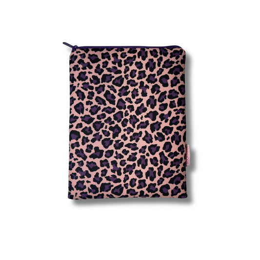 Funda para libros Noa
