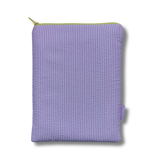 Funda para libros Summer