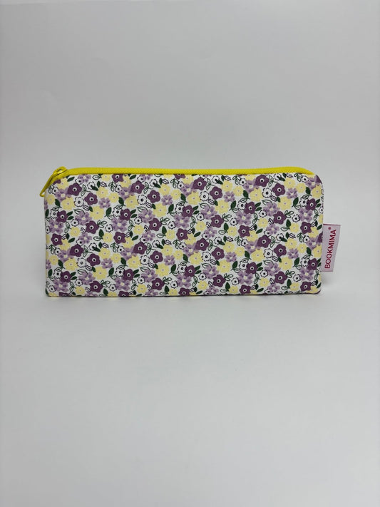 Estuche plano Holanda - Bookmima