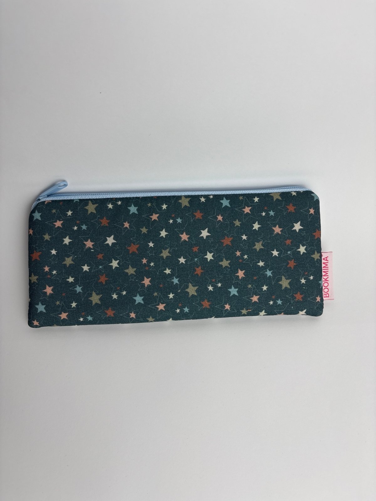 Estuche plano interestelar - Bookmima