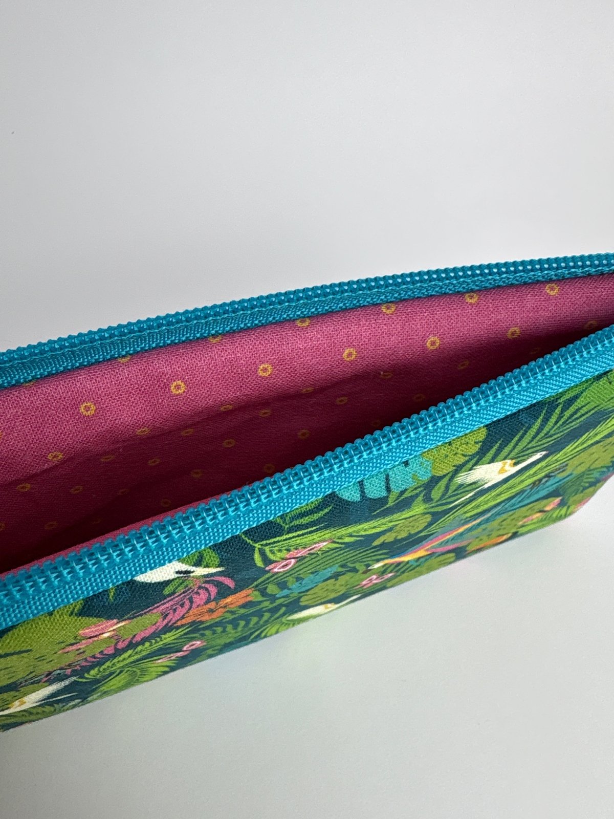 Estuche plano Nicaragua - Bookmima