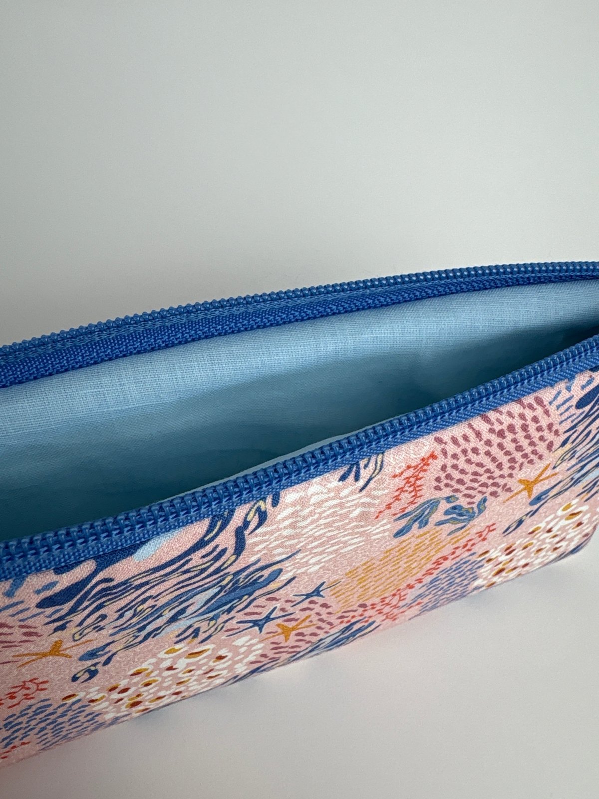 Estuche plano Tailandia - Bookmima
