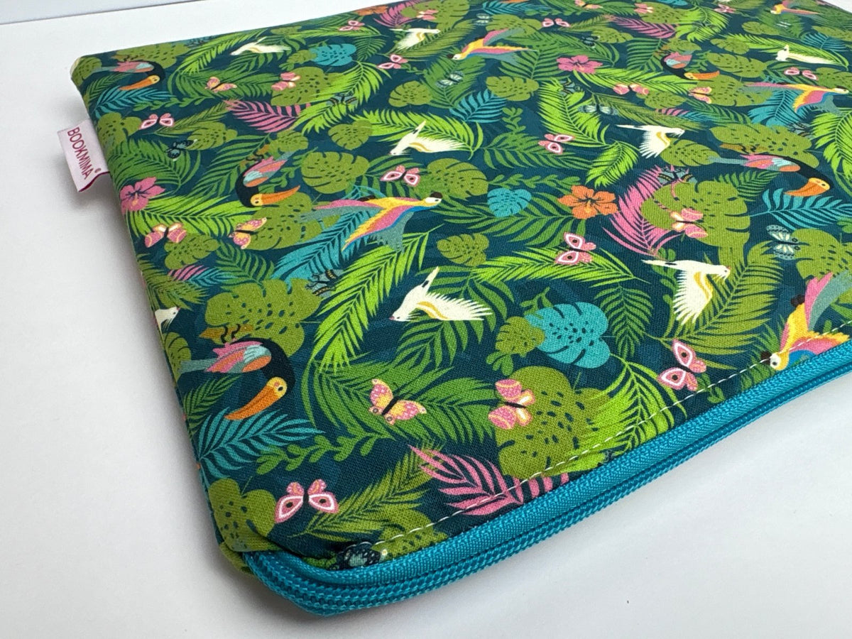 Funda ordenador portátil Nicaragua 13"- 14" - Bookmima