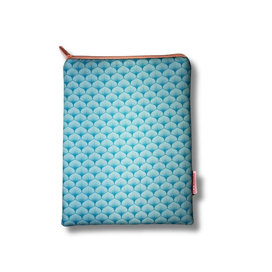 Funda para iPad y Tablet Aitana – Bookmima iPad 11" / Tablet 11" - Bookmima