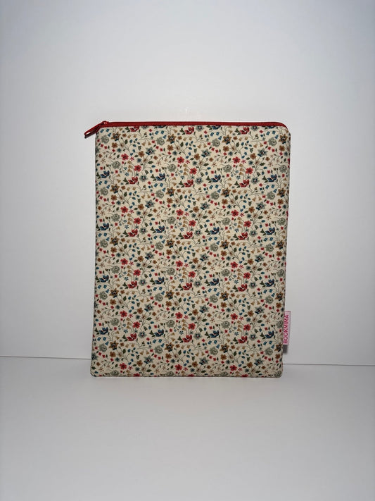 Funda para iPad y Tablet Alma – Bookmima iPad 11" / Tablet 11" - Bookmima