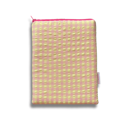 Funda para iPad y Tablet Asia – Bookmima iPad 11" / Tablet 11" - Bookmima