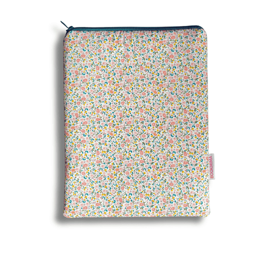 Funda para iPad y Tablet Azahara – Bookmima iPad 11" / Tablet 11" - Bookmima