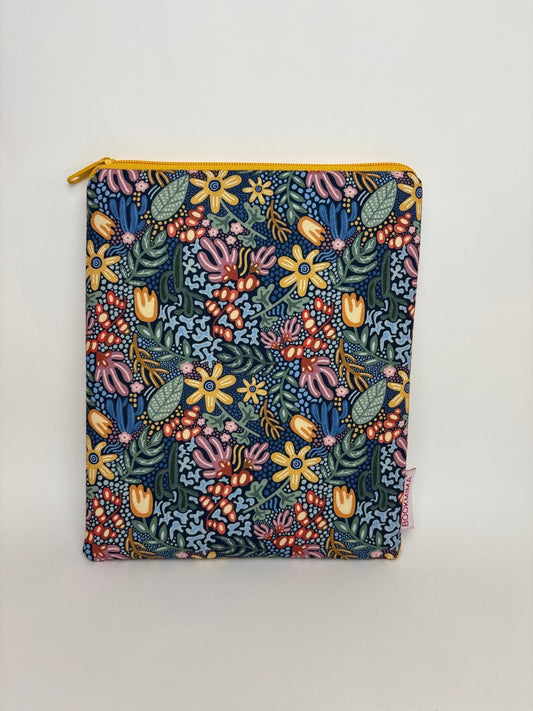 Funda para iPad y Tablet Bali – Bookmima iPad 11" / Tablet 11" - Bookmima