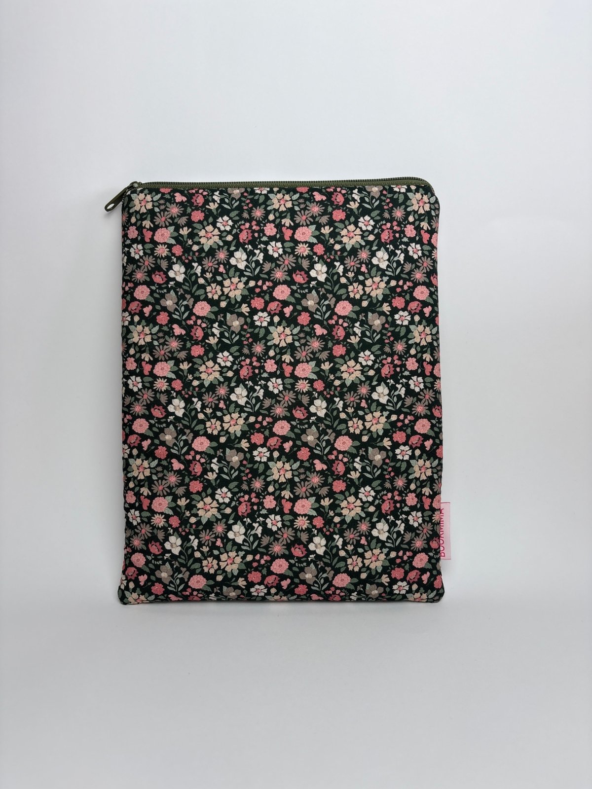 Funda para libro, Kindle e iPad Bridgerton – Bookmima