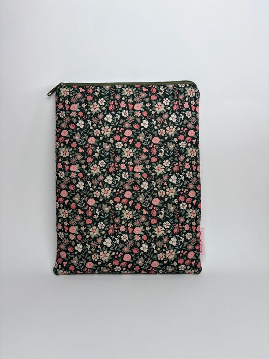 Funda para iPad y Tablet Bridgerton – Bookmima iPad 11" / Tablet 11" - Bookmima