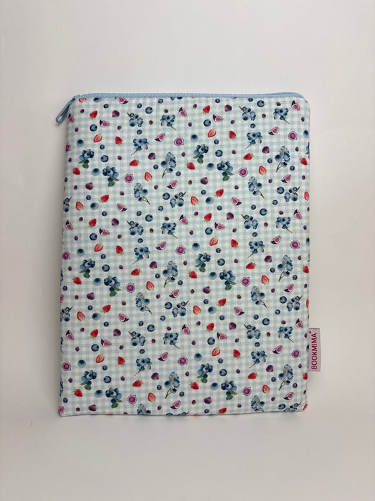 Funda para iPad y Tablet California – Bookmima iPad 11" / Tablet 11" - Bookmima