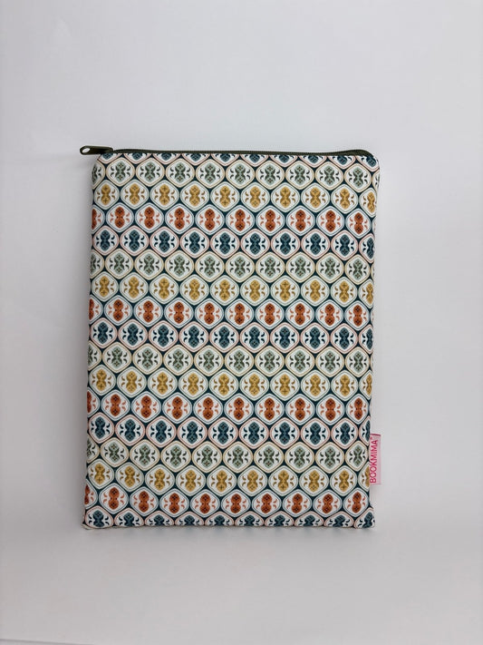 Funda para iPad y Tablet Egipto – Bookmima iPad 11" / Tablet 11" - Bookmima