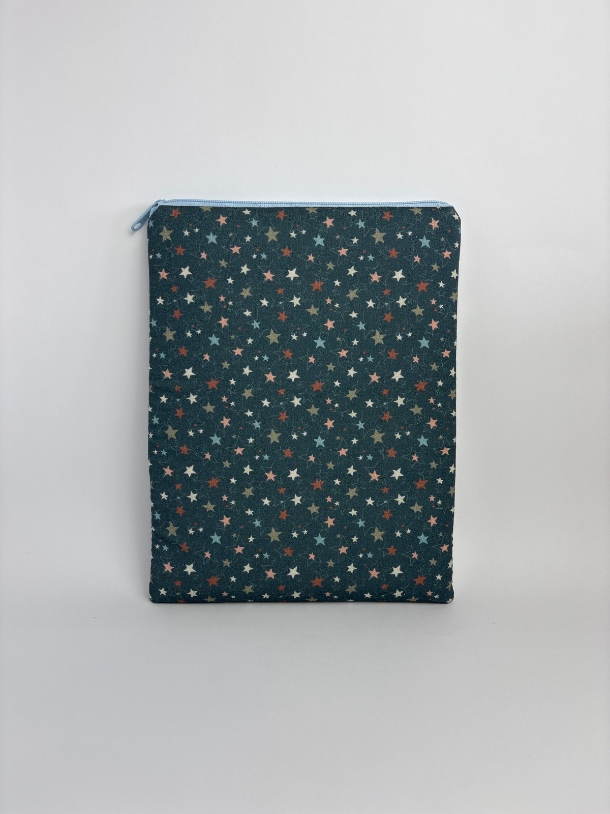 Funda para libro, Kindle e iPad Estrellas – Bookmima