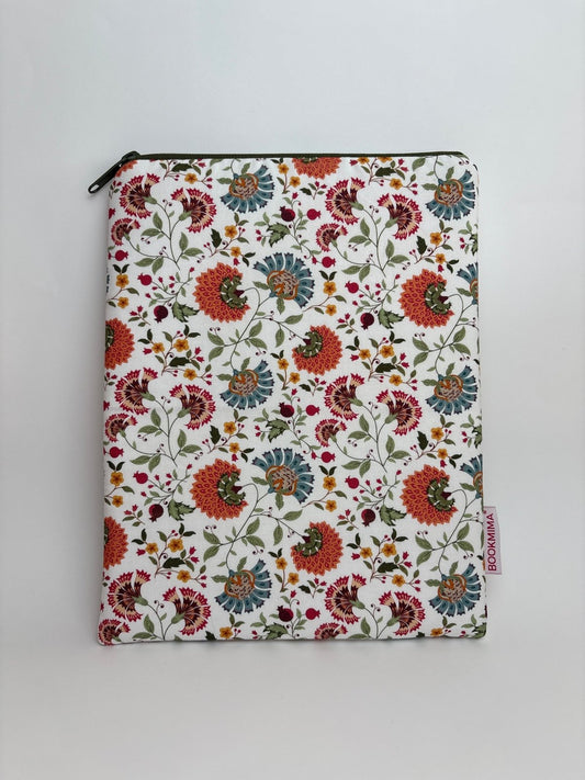 Funda para iPad y Tablet Hawai – Bookmima iPad 11" / Tablet 11" - Bookmima