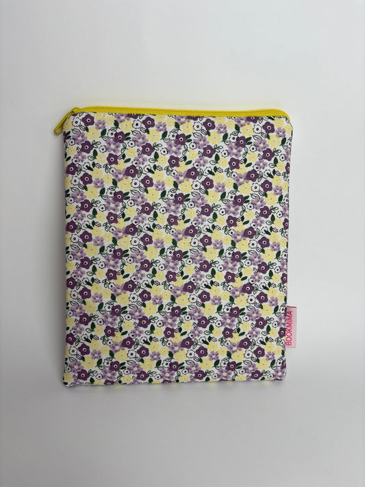 Funda para iPad y Tablet Holanda – Bookmima iPad 11" / Tablet 11" - Bookmima
