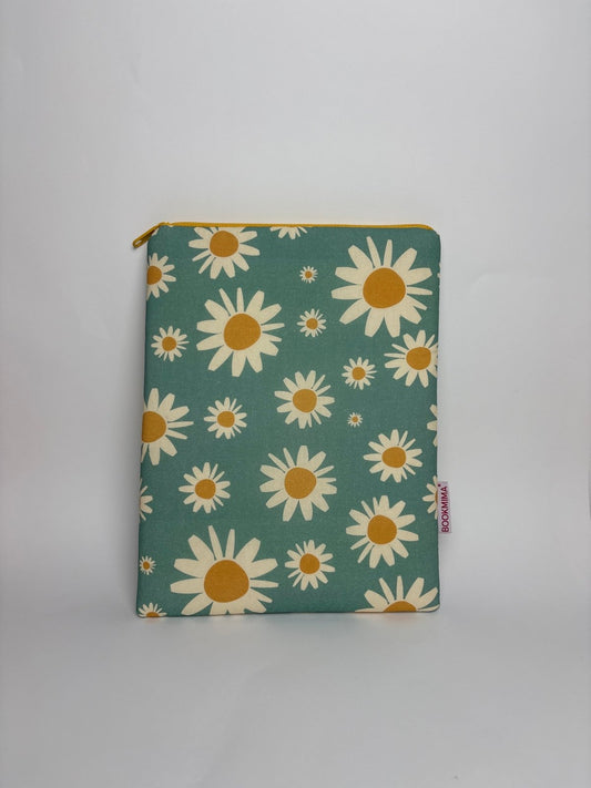 Funda para iPad y Tablet Hungría – Bookmima iPad 11" / Tablet 11" - Bookmima