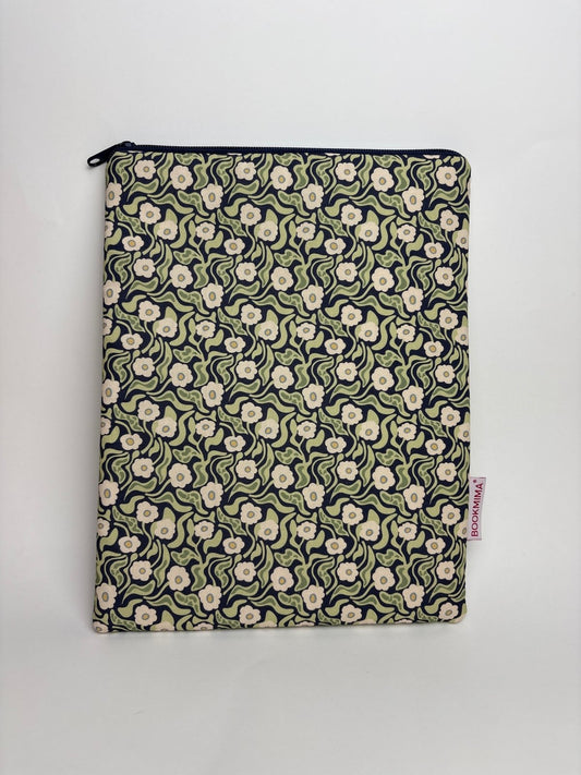 Funda para iPad y Tablet Ícaro – Bookmima iPad 11" / Tablet 11" - Bookmima