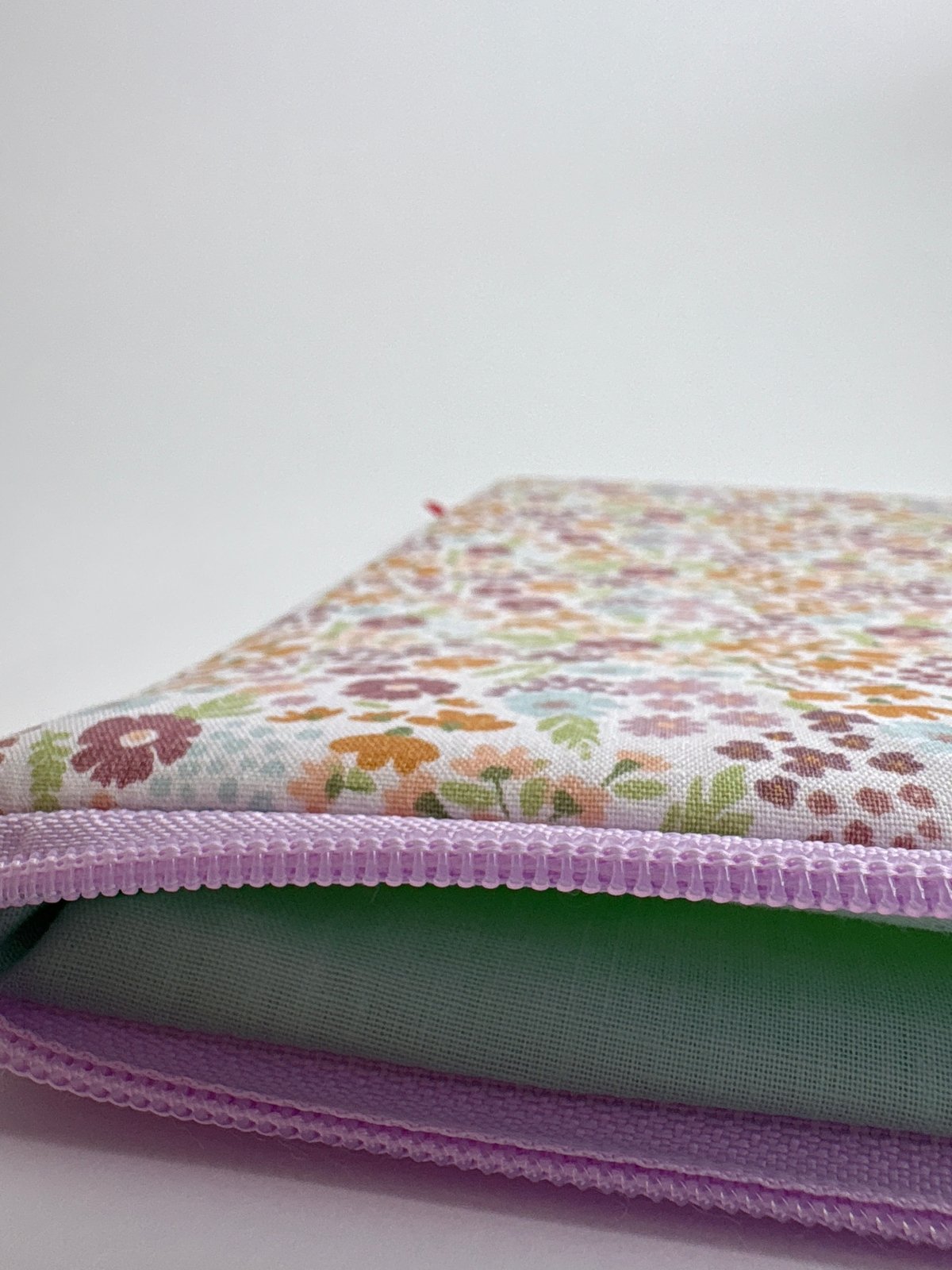 Funda para libro, Kindle e iPad Lia – Bookmima