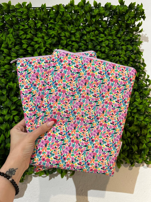 Funda para iPad y Tablet Lidia – Bookmima iPad 11" / Tablet 11" - Bookmima