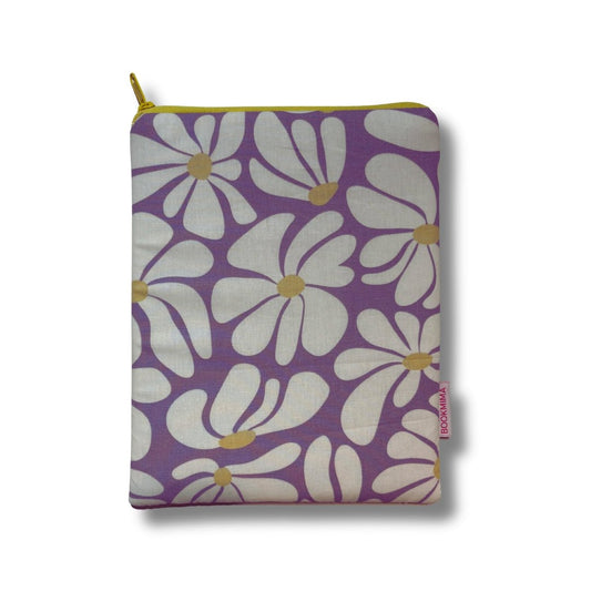 Funda para libro, Kindle e iPad Lola – Bookmima